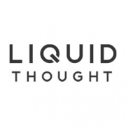 Liquid Thought Logo Square Jp Legal