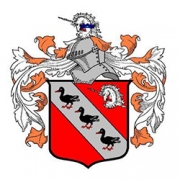 Marsden Logo JP Legal