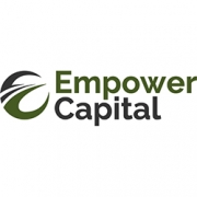 Empower Capital Logo Square
