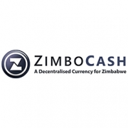 Zimbocash Logo Square
