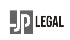 JP Legal